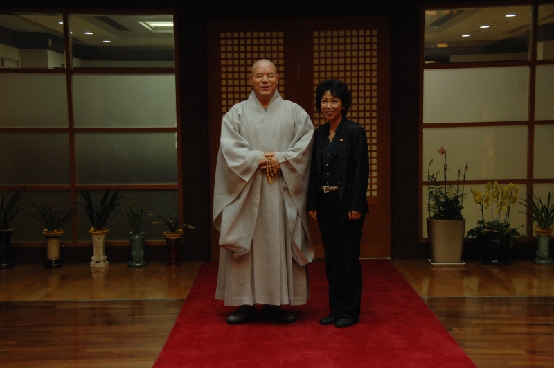 2010.09.27_경기도 의회불자회 예방 (24)